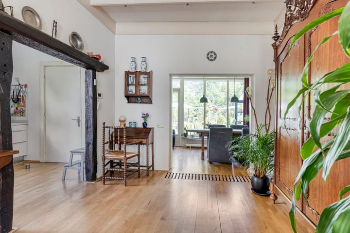 Foto 15 van Groningerweg 65