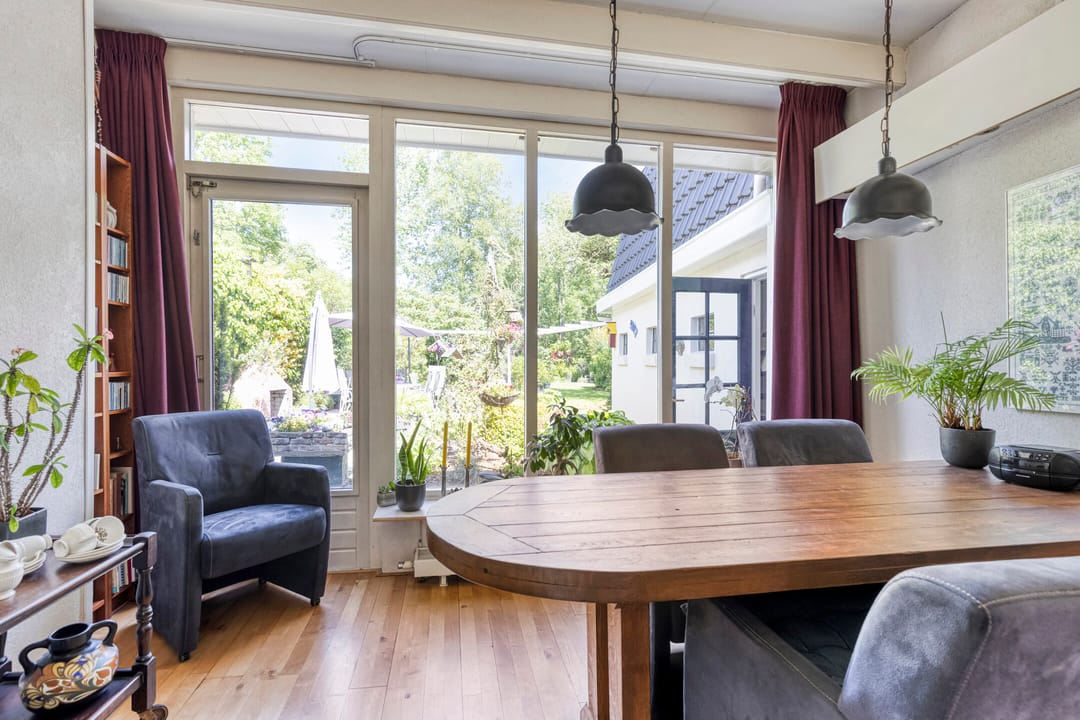 Foto 16 van Groningerweg 65