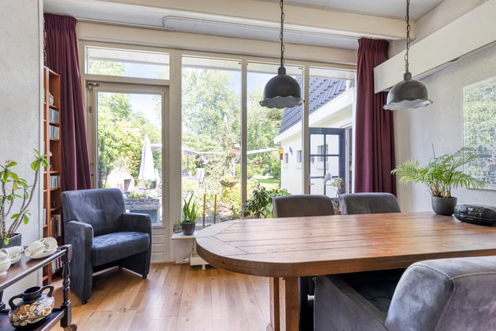 Foto 16 van Groningerweg 65