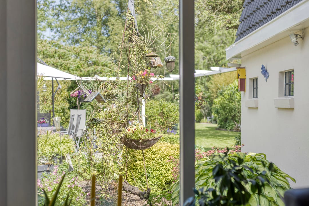 Foto 17 van Groningerweg 65