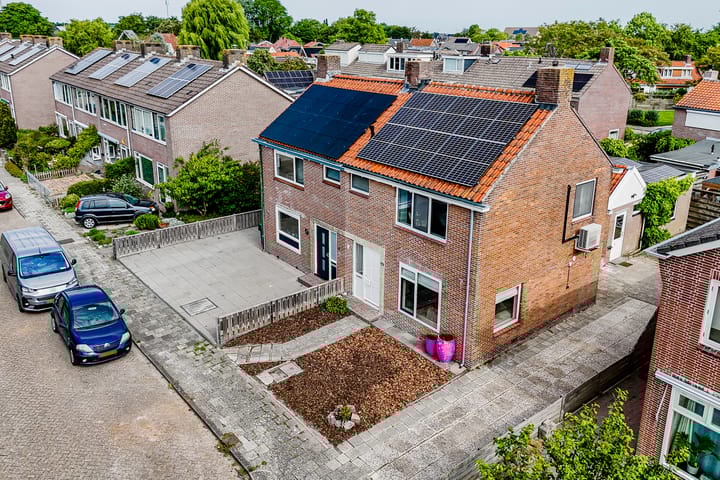 Foto 41 van Wilhelminastraat 31