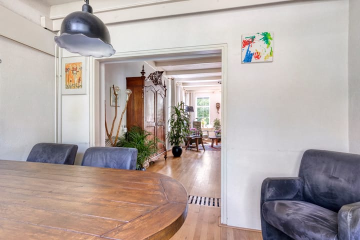 Foto 18 van Groningerweg 65