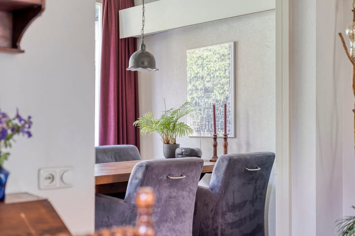 Foto 19 van Groningerweg 65