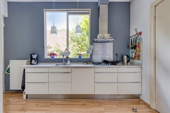 Foto 20 van Groningerweg 65