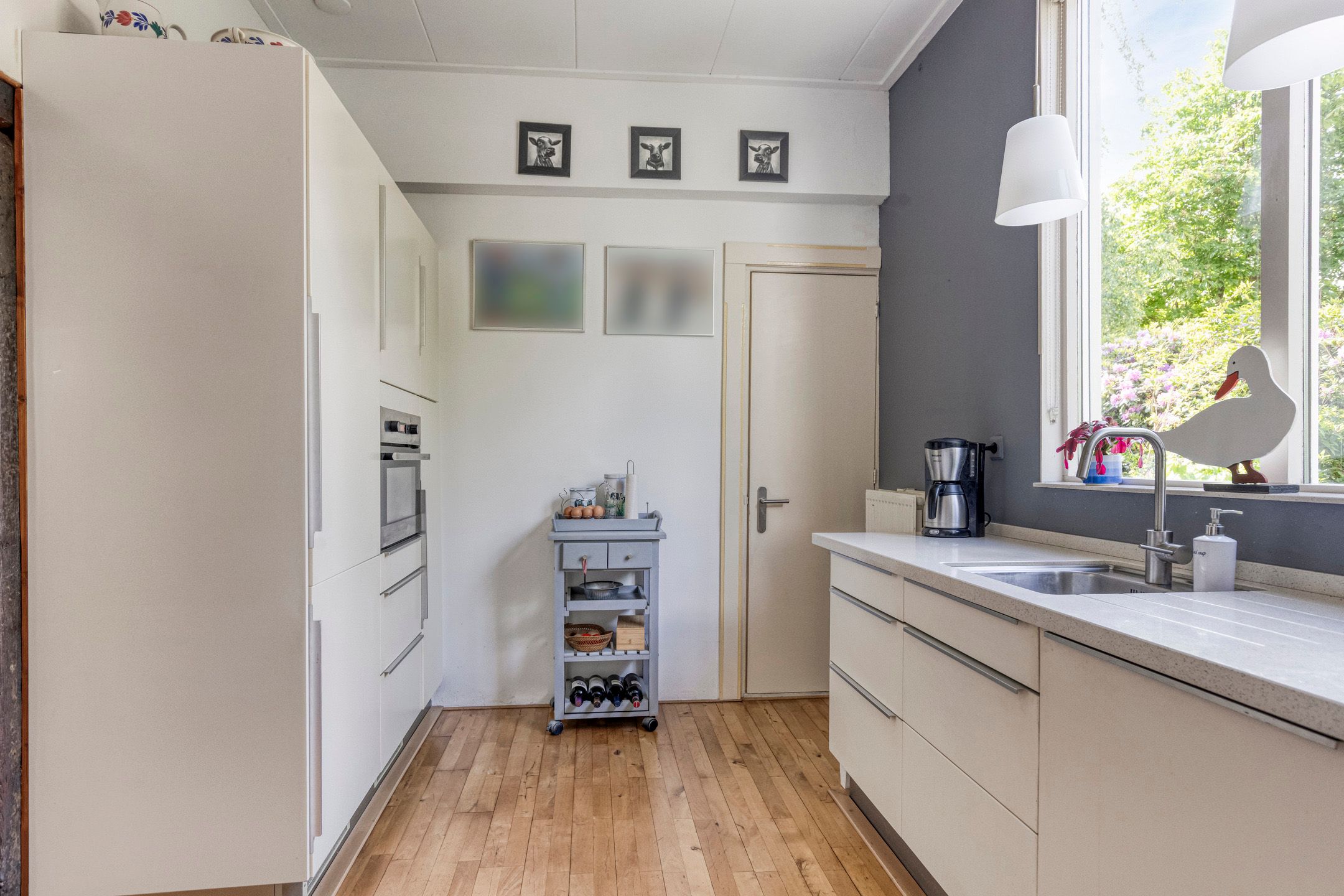 Foto 21 van Groningerweg 65