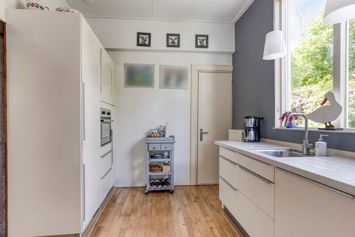 Foto 21 van Groningerweg 65