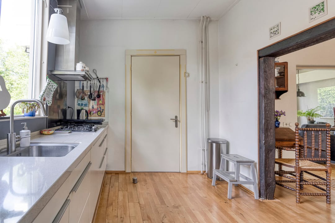 Foto 22 van Groningerweg 65