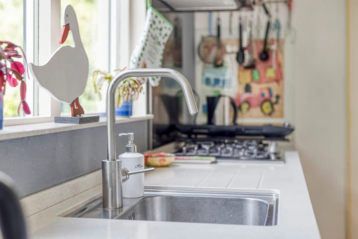 Foto 23 van Groningerweg 65