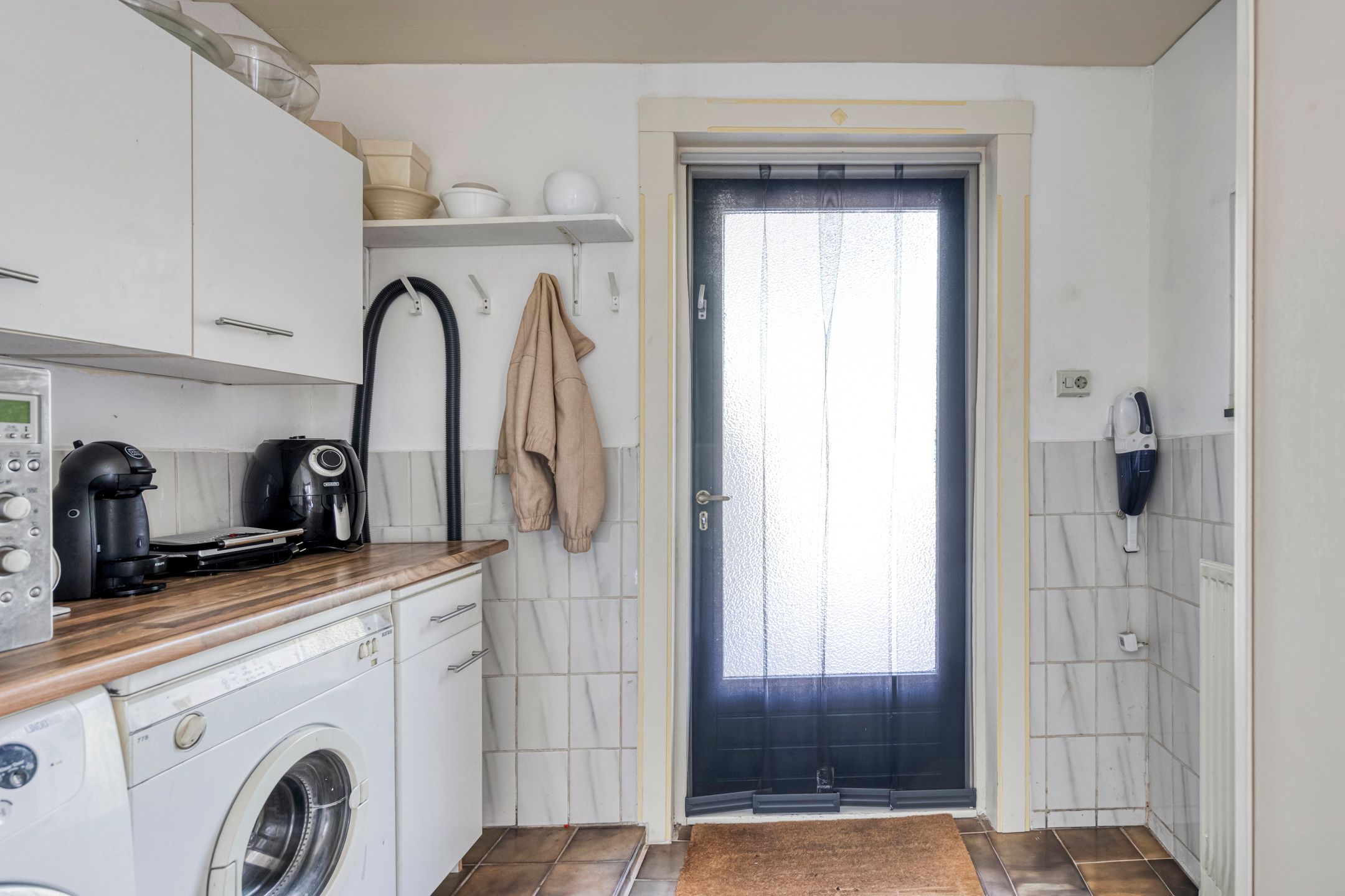 Foto 24 van Groningerweg 65