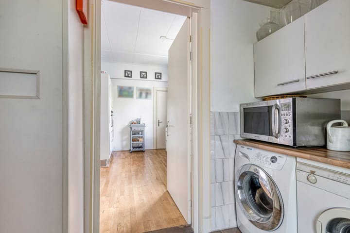 Foto 25 van Groningerweg 65