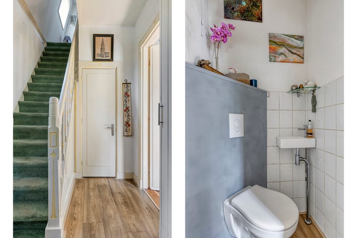 Foto 26 van Groningerweg 65