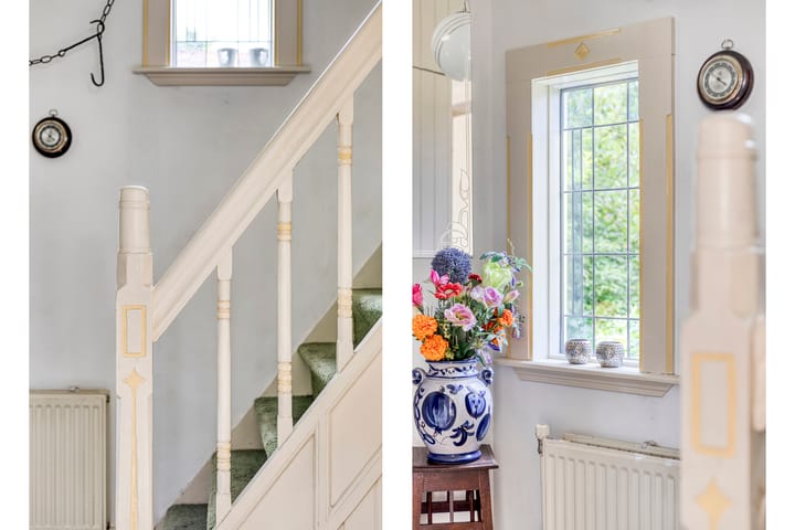 Foto 27 van Groningerweg 65