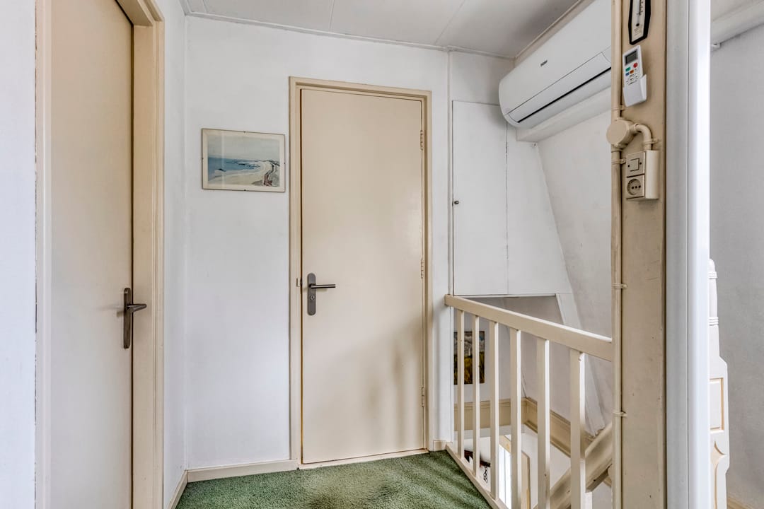 Foto 28 van Groningerweg 65