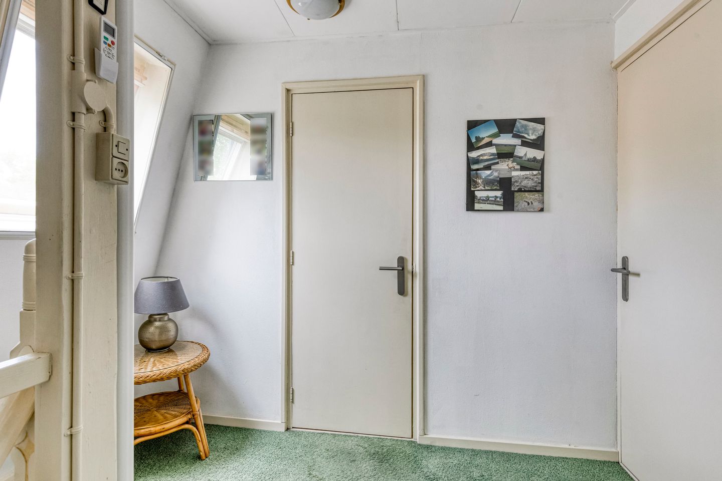 Foto 29 van Groningerweg 65