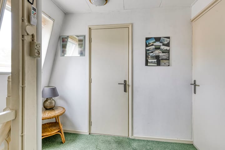 Foto 29 van Groningerweg 65