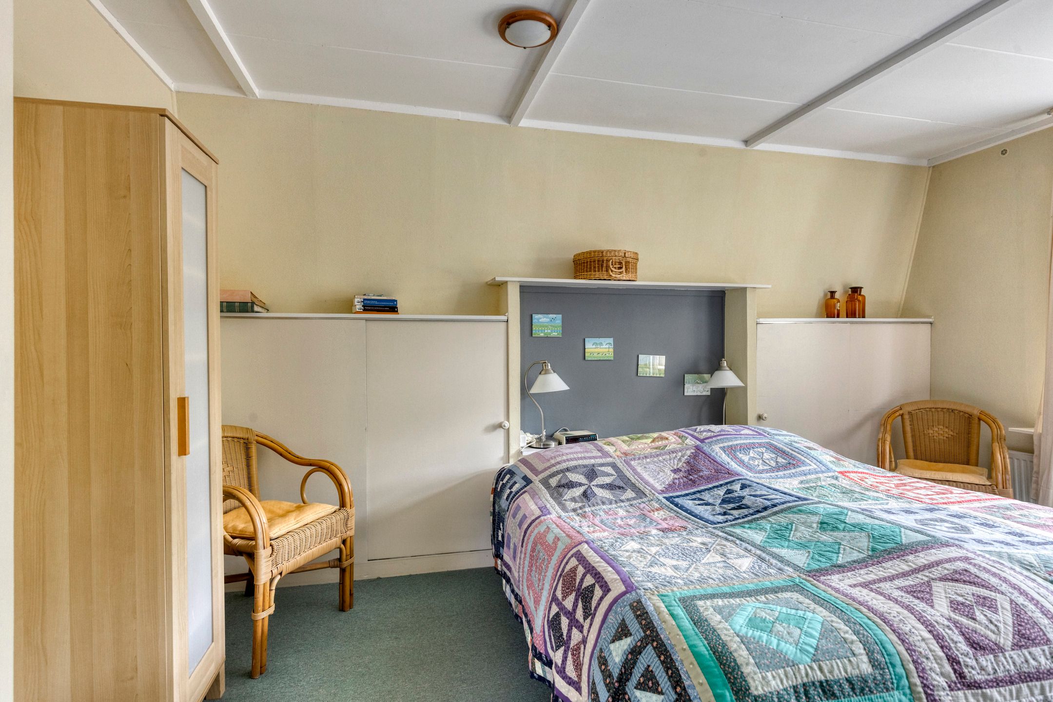 Foto 30 van Groningerweg 65