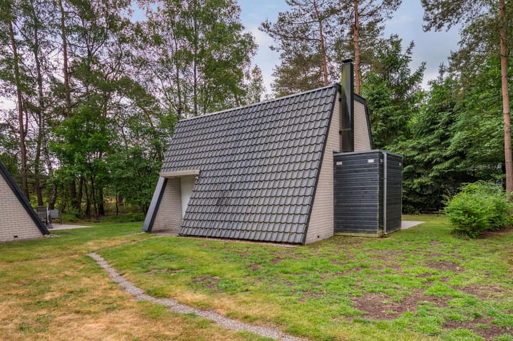 Foto 2 van Krimweg 140-A7