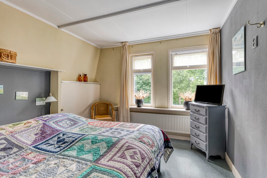 Foto 31 van Groningerweg 65