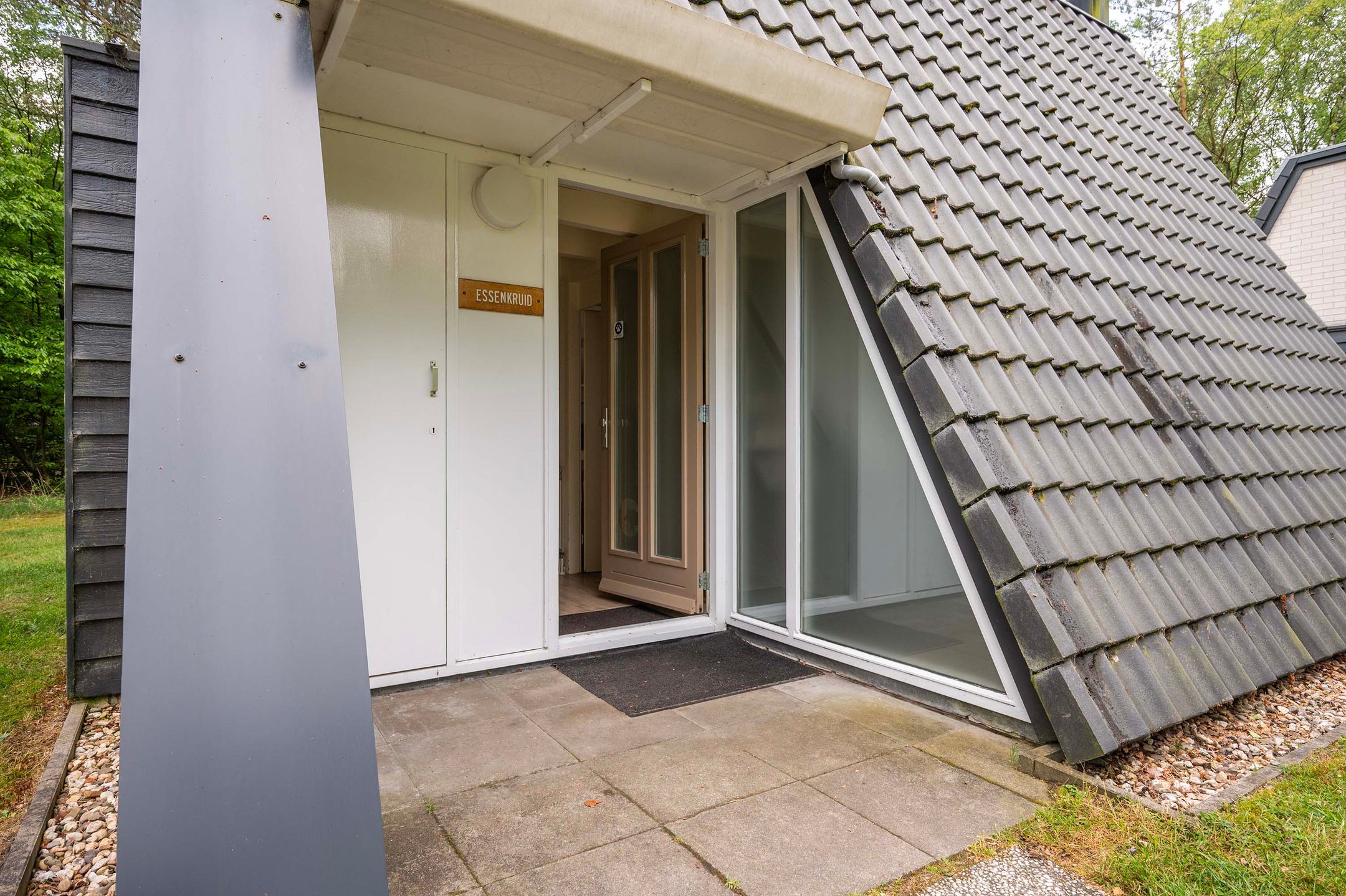 Foto 3 van Krimweg 140-A7