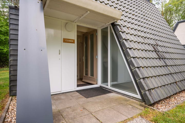 Foto 3 van Krimweg 140-A7