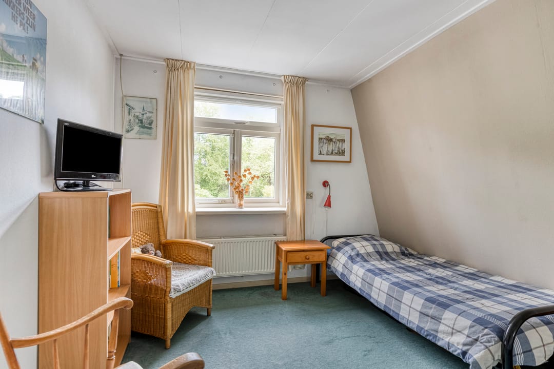 Foto 32 van Groningerweg 65