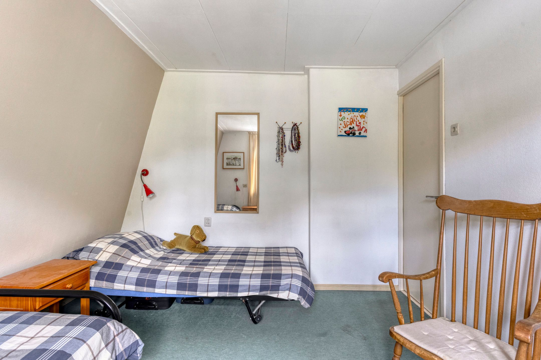 Foto 33 van Groningerweg 65