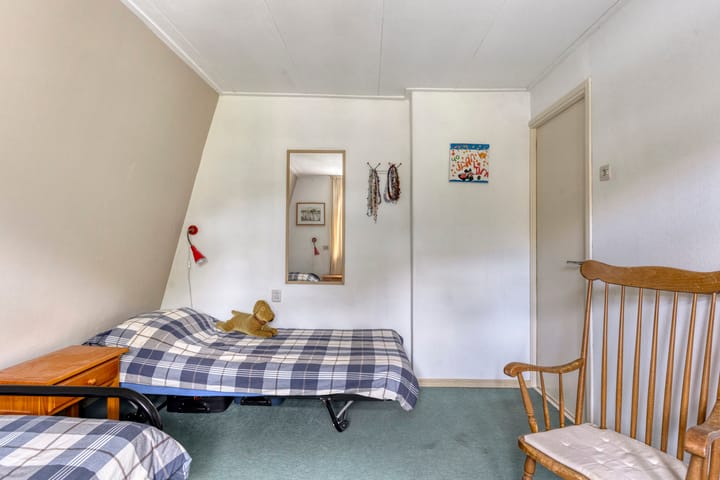 Foto 33 van Groningerweg 65