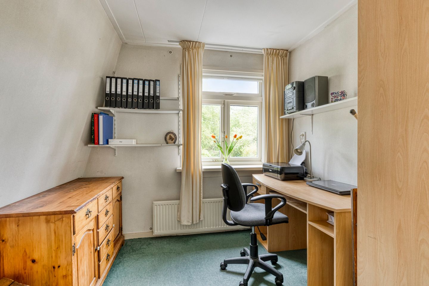 Foto 34 van Groningerweg 65