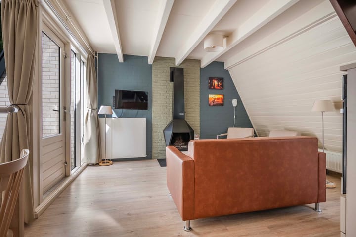 Foto 6 van Krimweg 140-A7