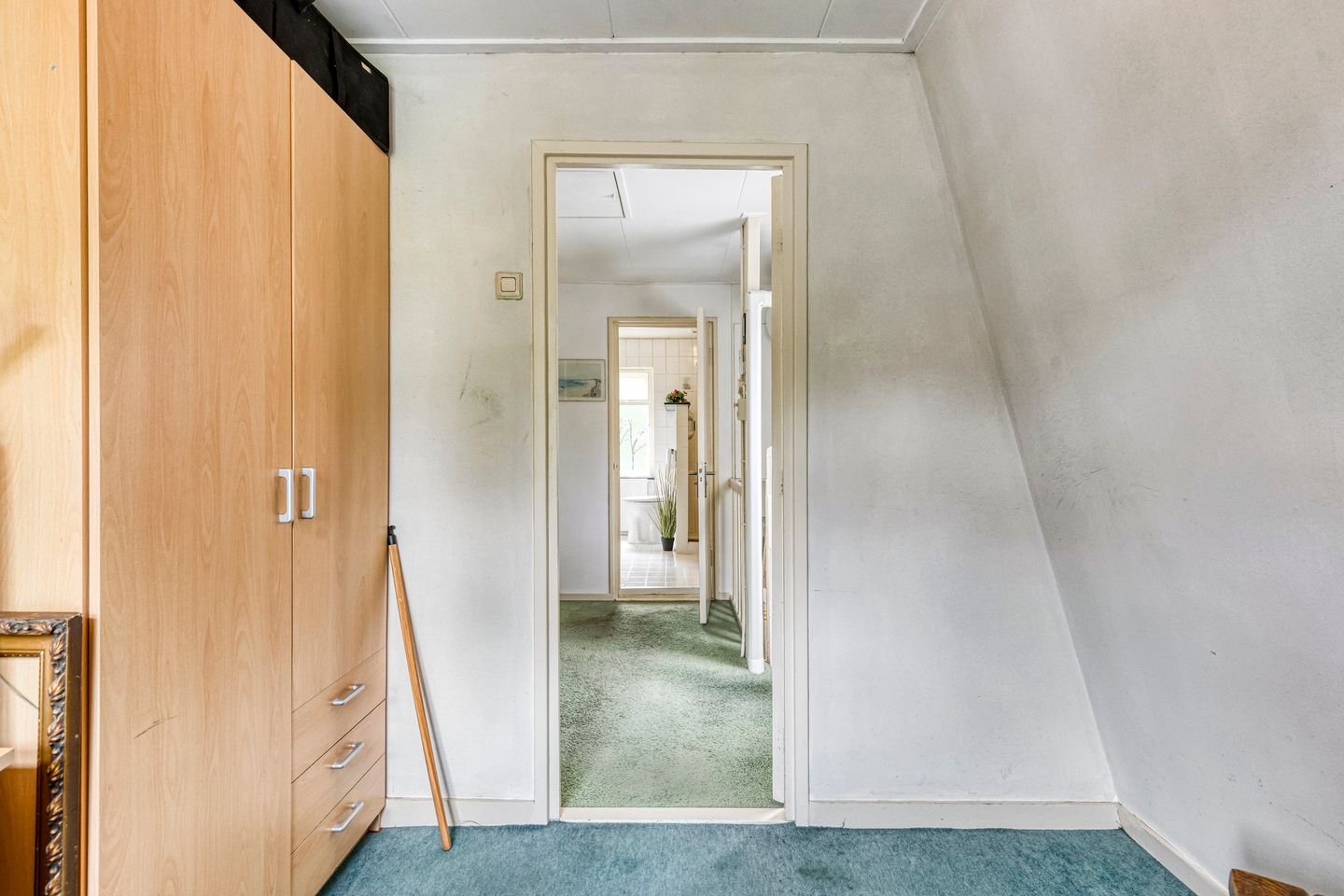 Foto 35 van Groningerweg 65