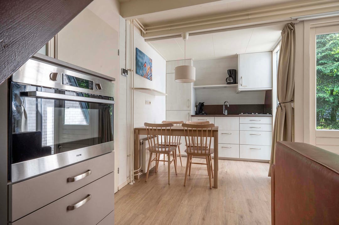 Foto 7 van Krimweg 140-A7