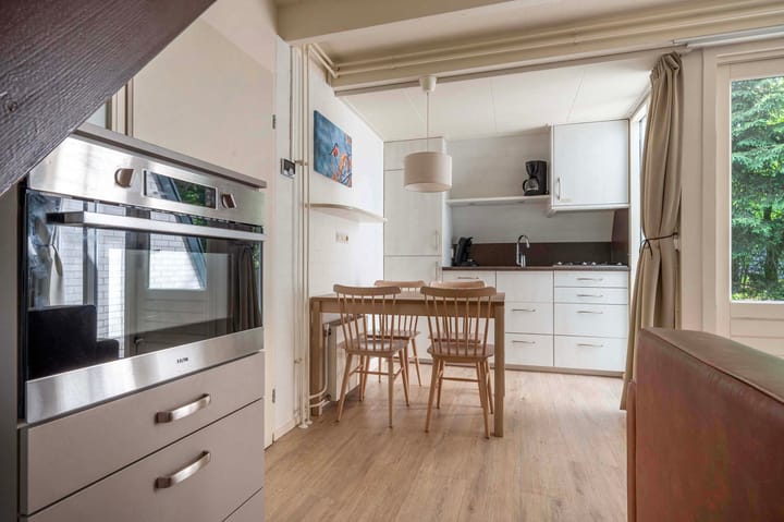 Foto 7 van Krimweg 140-A7