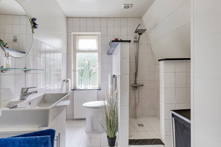 Foto 36 van Groningerweg 65