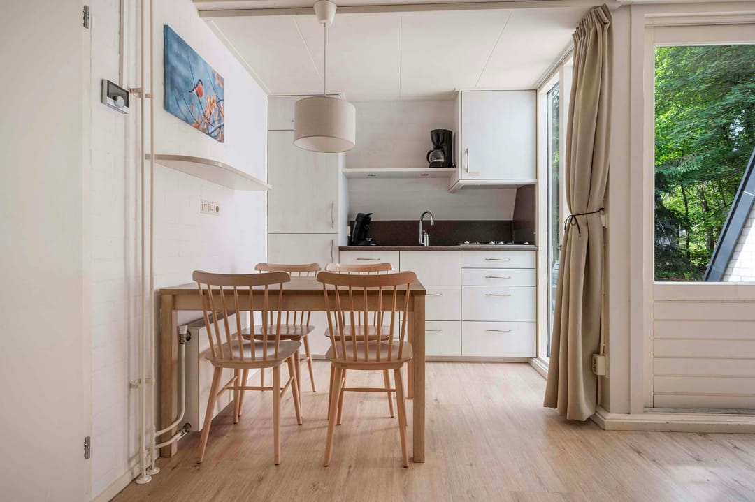 Foto 8 van Krimweg 140-A7