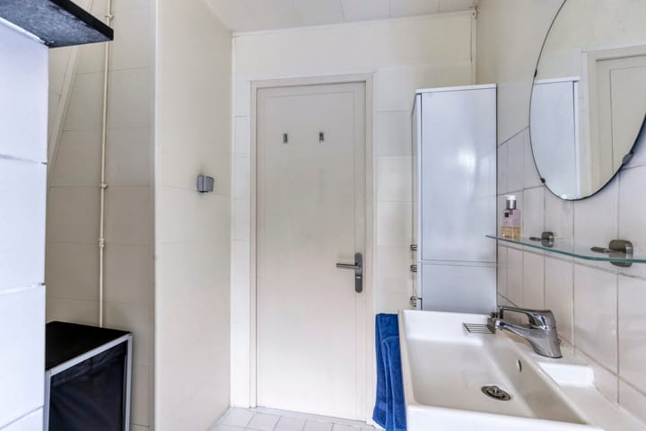 Foto 37 van Groningerweg 65