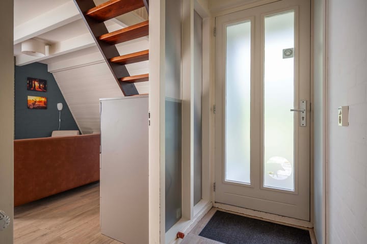 Foto 9 van Krimweg 140-A7