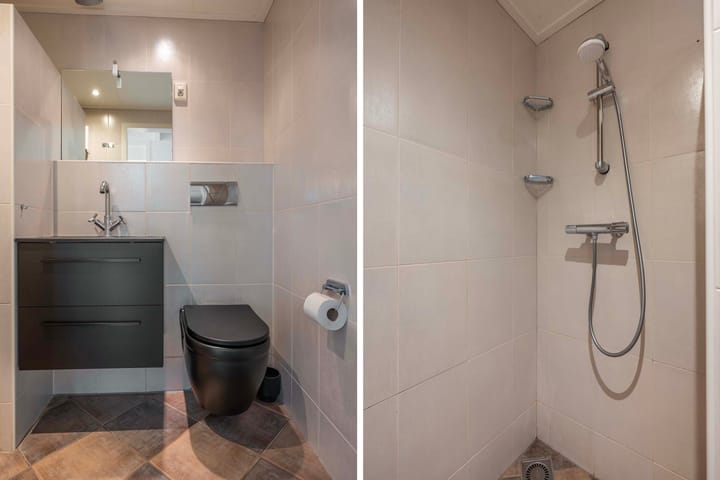 Foto 10 van Krimweg 140-A7