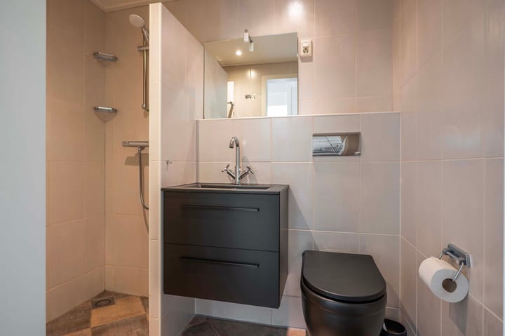 Foto 11 van Krimweg 140-A7