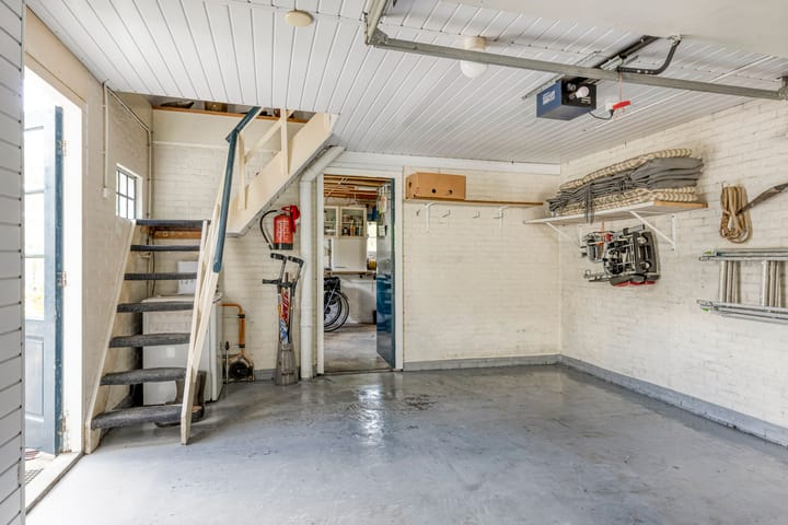 Foto 38 van Groningerweg 65