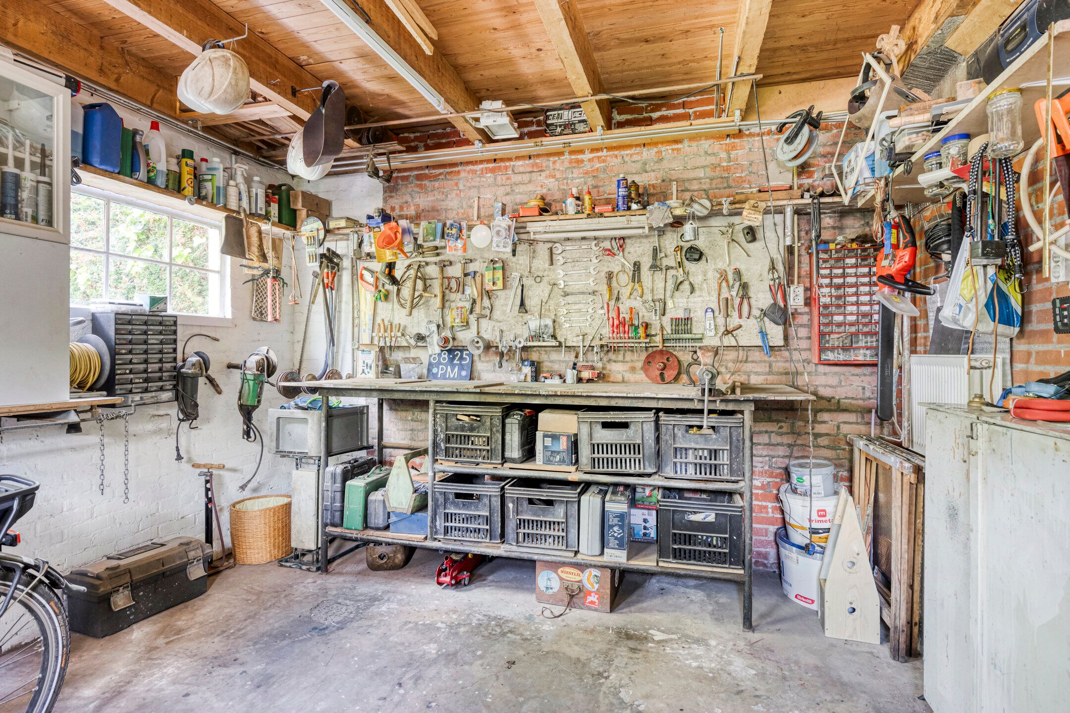 Foto 39 van Groningerweg 65