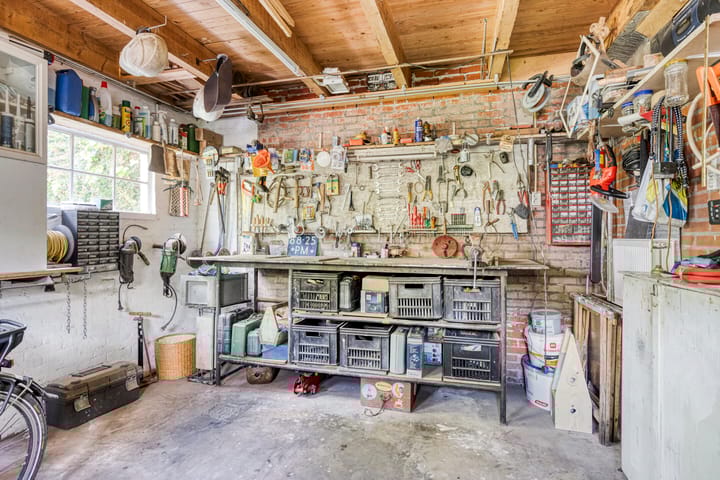 Foto 39 van Groningerweg 65