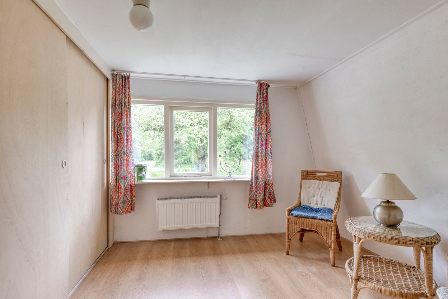 Foto 40 van Groningerweg 65