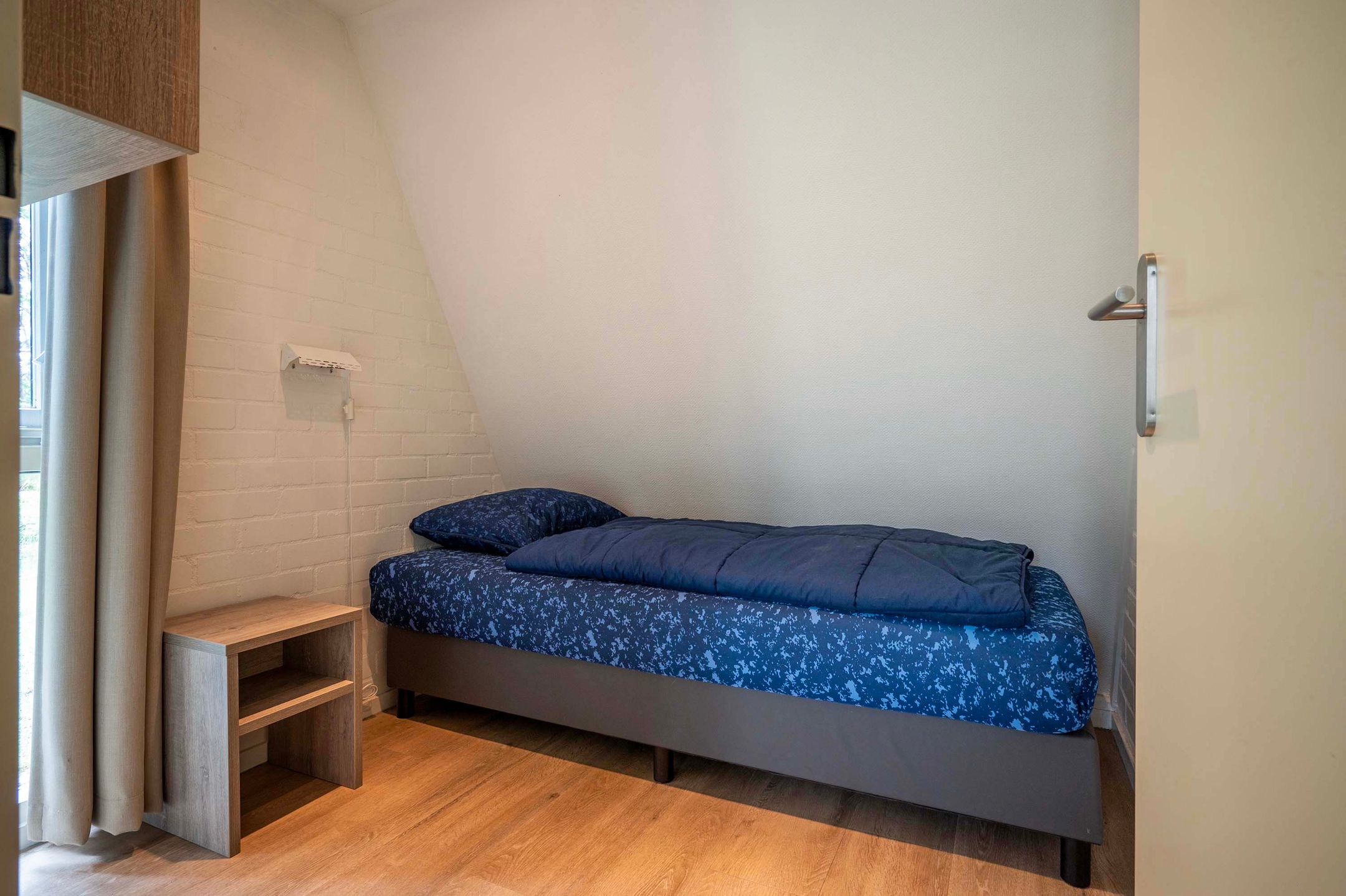 Foto 12 van Krimweg 140-A7