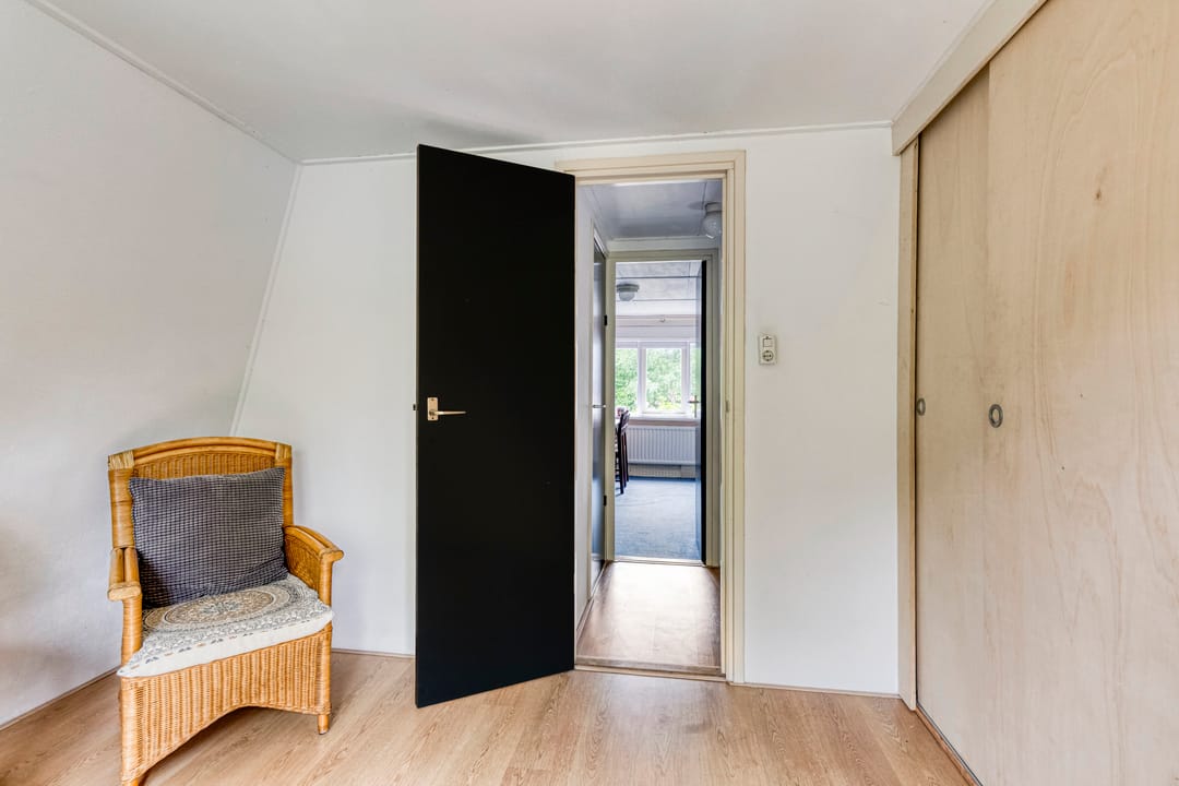 Foto 41 van Groningerweg 65