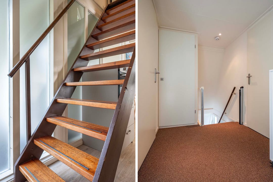 Foto 13 van Krimweg 140-A7