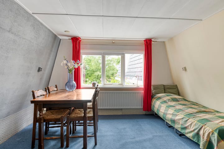 Foto 42 van Groningerweg 65