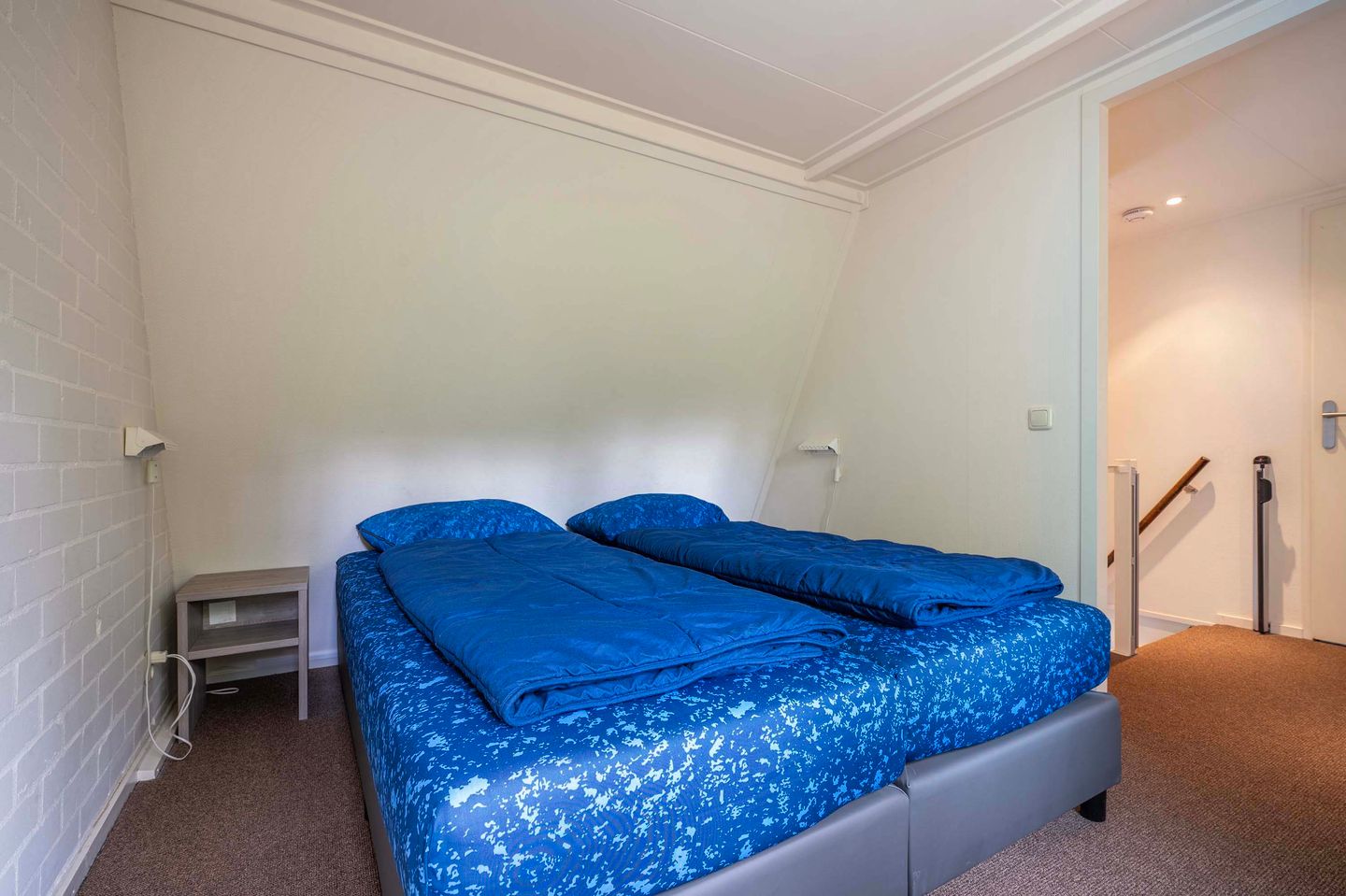 Foto 14 van Krimweg 140-A7