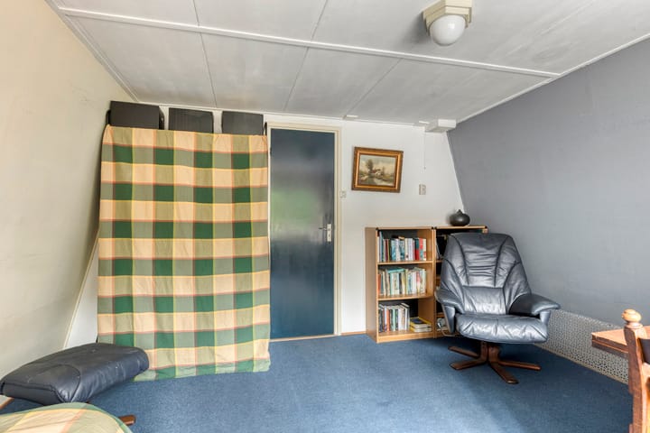 Foto 43 van Groningerweg 65