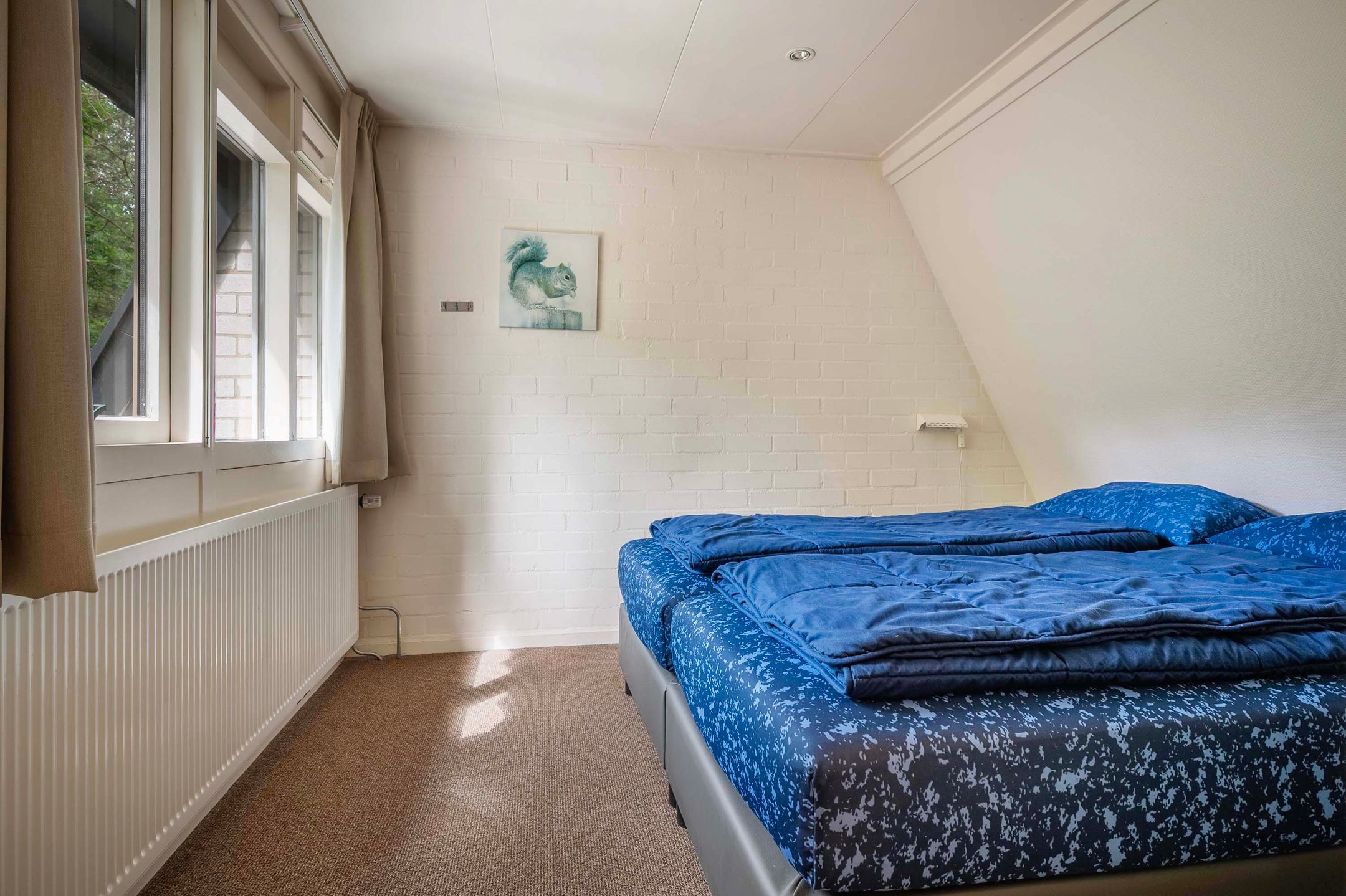 Foto 15 van Krimweg 140-A7