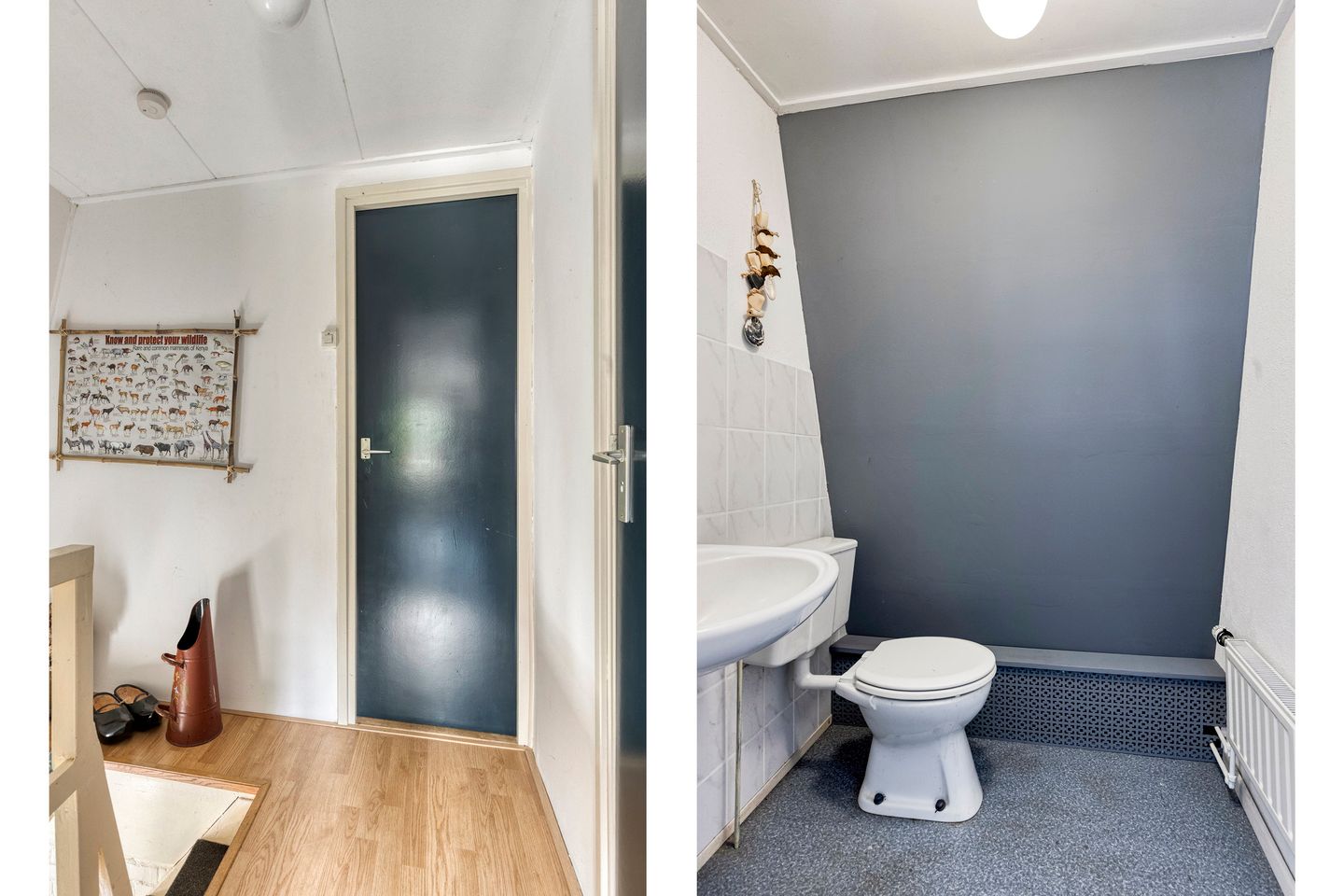 Foto 44 van Groningerweg 65